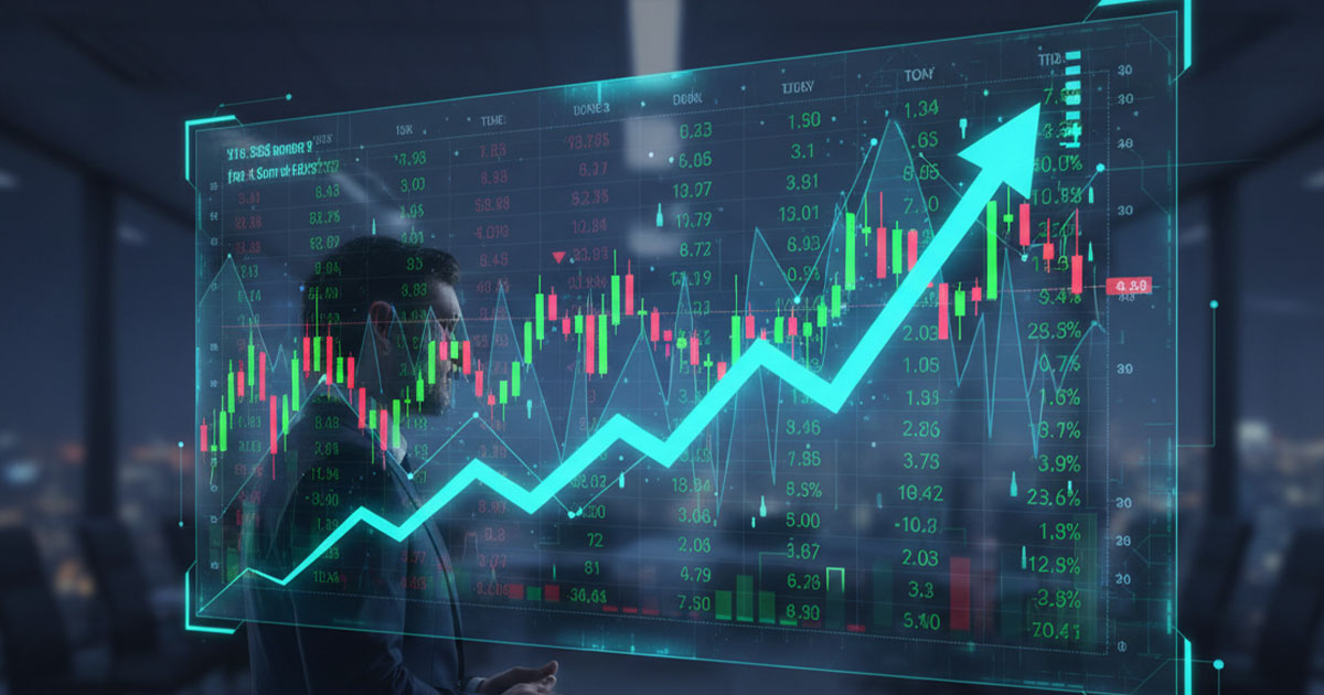 Emir/işlem oranı (OTR) nedir, nasıl hesaplanır? Yüksek frekanslı işlemler ve piyasa manipülasyonuyla ilişkisi, yatırımcılar için ne anlama geldiği.